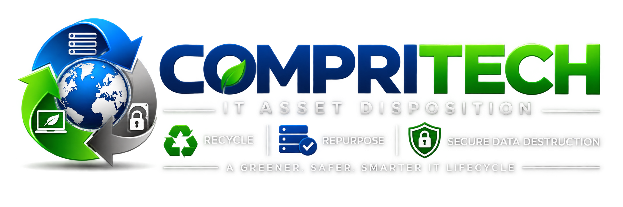 Compritech